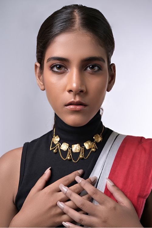 fashion jewellery