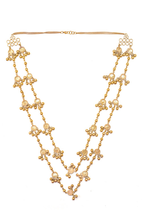 buy brass jewellery online india