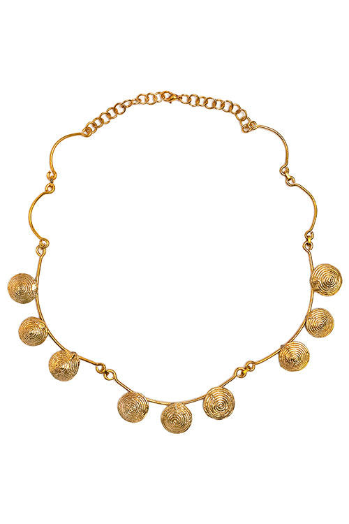 Dokra jewellery online