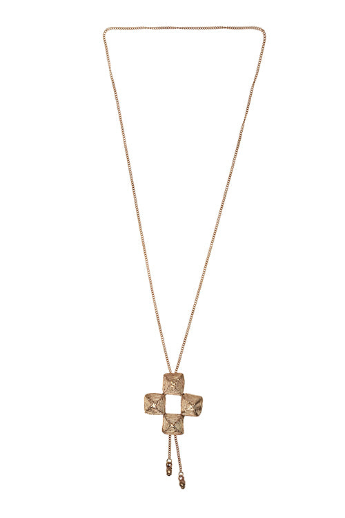 Dokra jewellery in west bengal