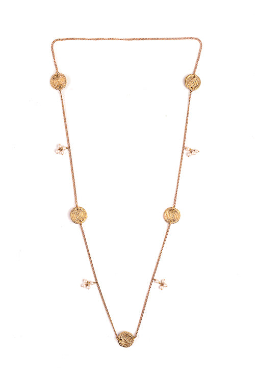 handicraft jewellery