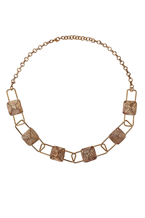 Brass jewellery online