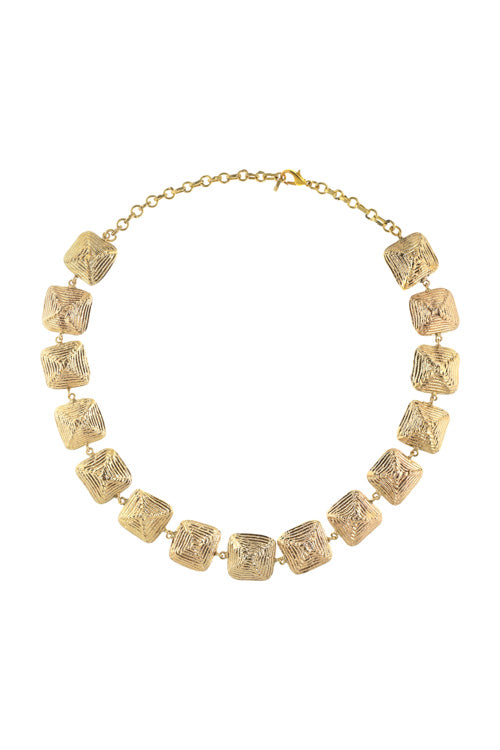 Dokra jewellery online
