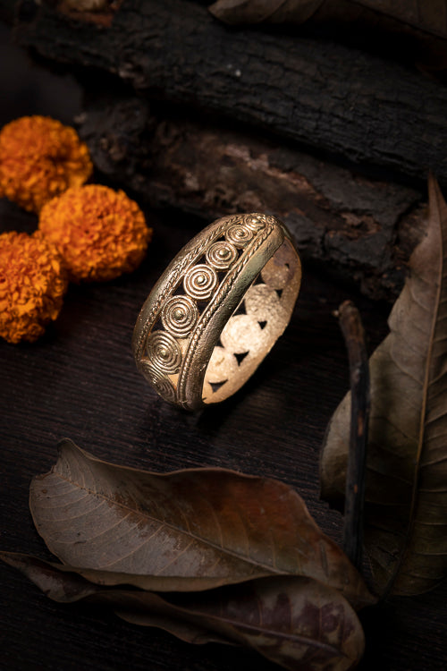 Bangles and Bracelets