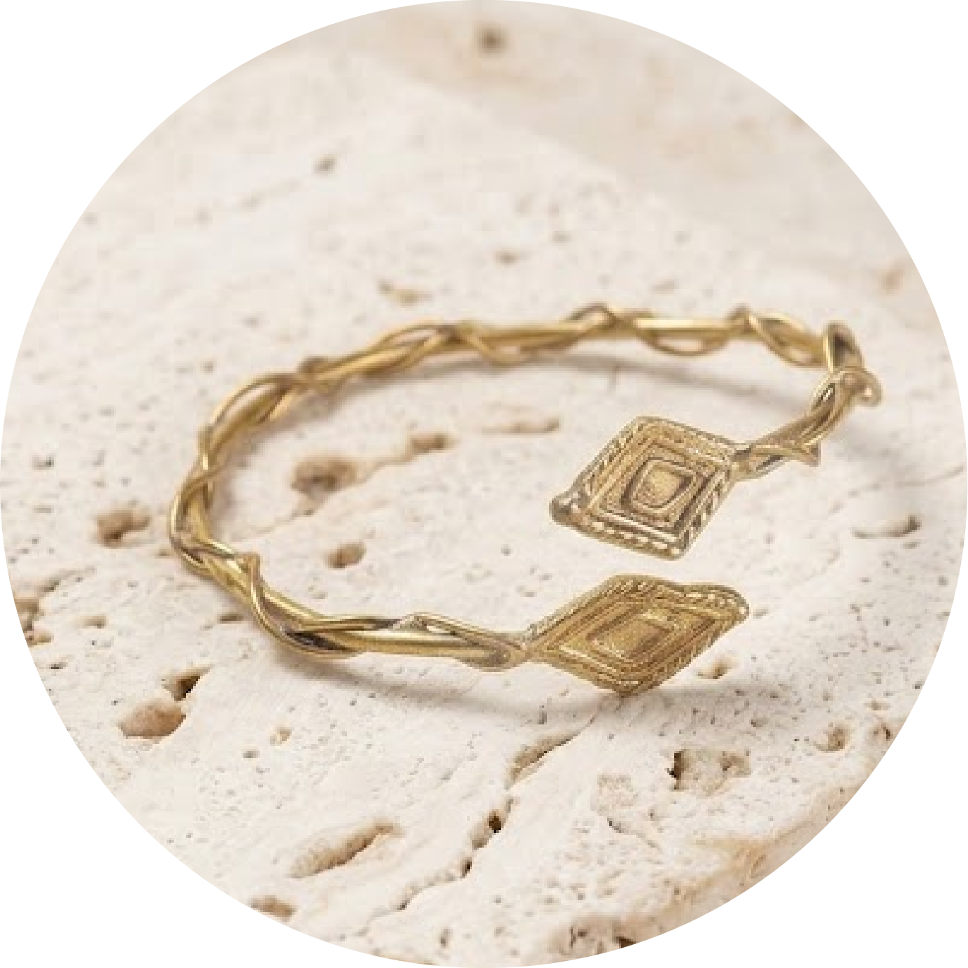 Bangles and Bracelets