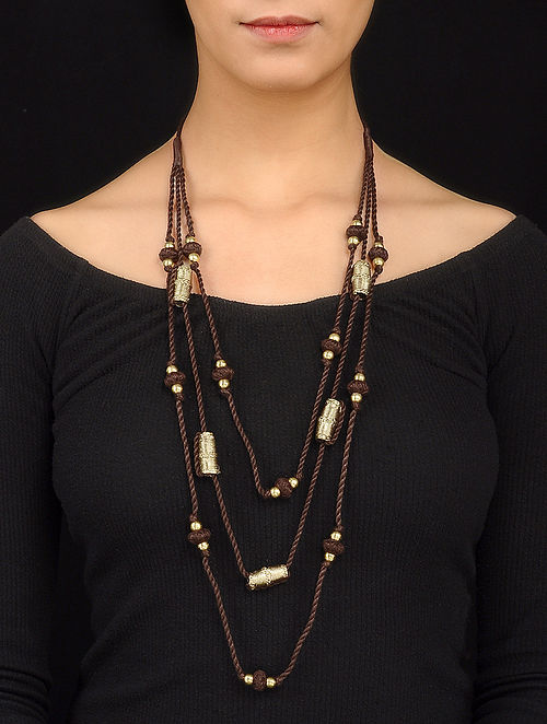 Long & Layered