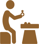 Artisan Livelihoods