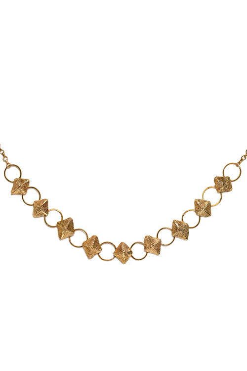 Dokra jewellery online