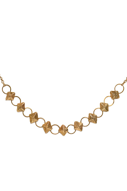 Dokra jewellery online