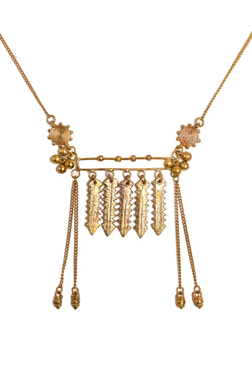 Luxury artificial jewellery