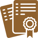 Craftmark Certified