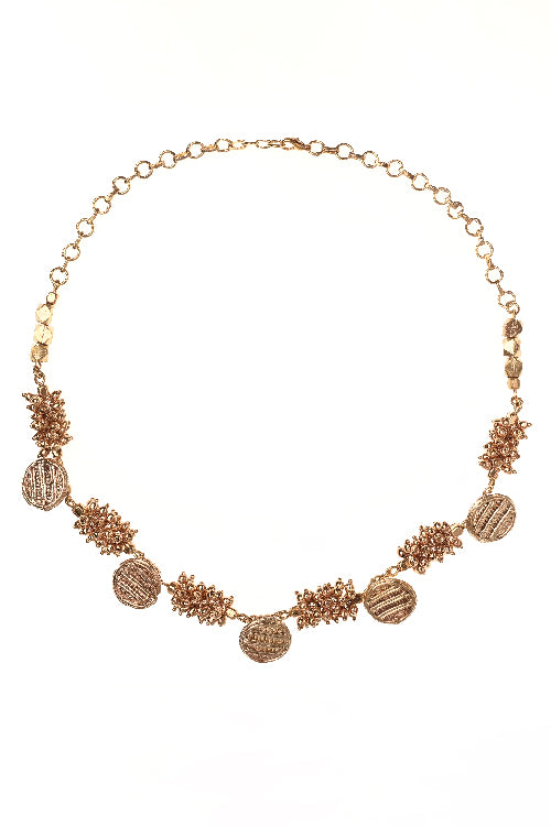 dokra jewellery online