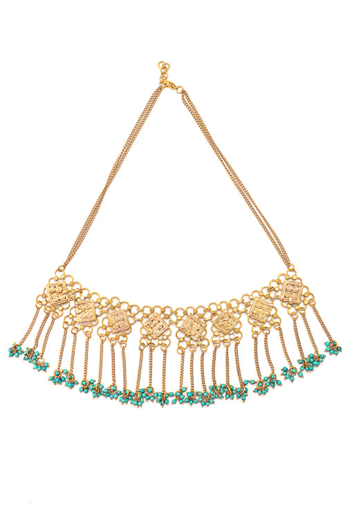 Luxury contemporary jewellery online