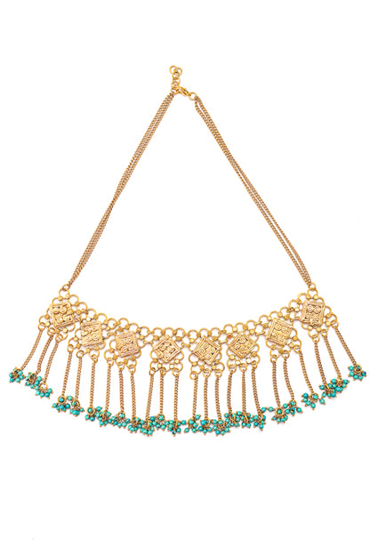 Luxury contemporary jewellery online