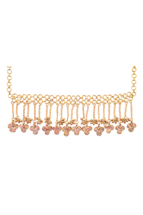 fashion jewellery