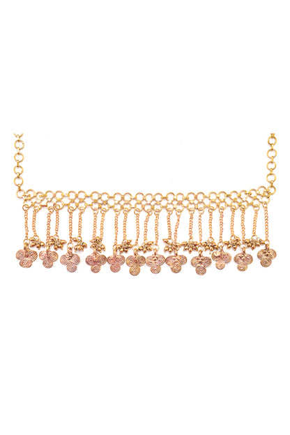 fashion jewellery