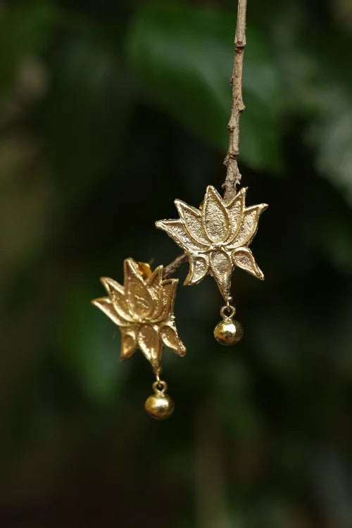 Miharu Dokra Kamalika Drop