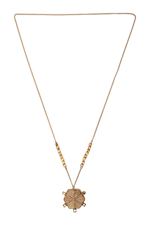 fashion jewellery
