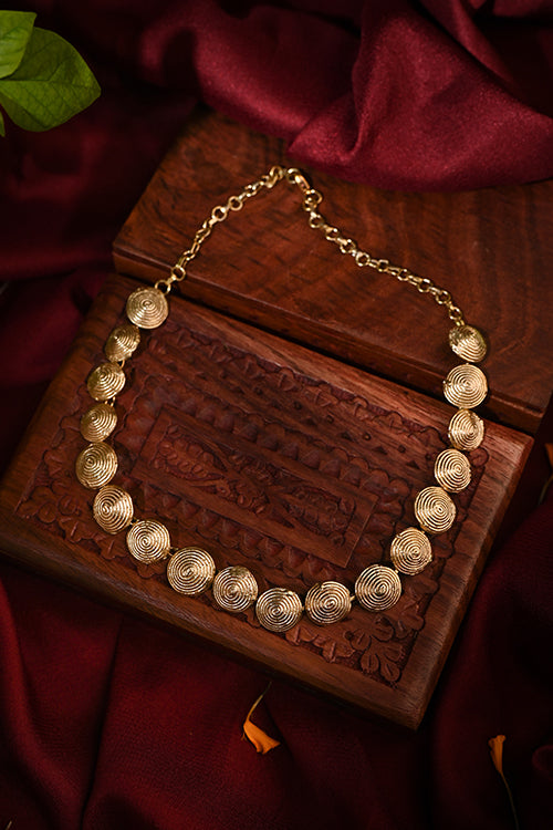 Luxury fashion jewellery