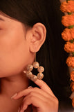 Mokosh's Earthly Charm Earrings