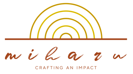 Miharu Crafts