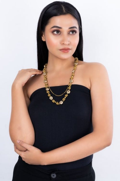 Luxury fashion jewellery online