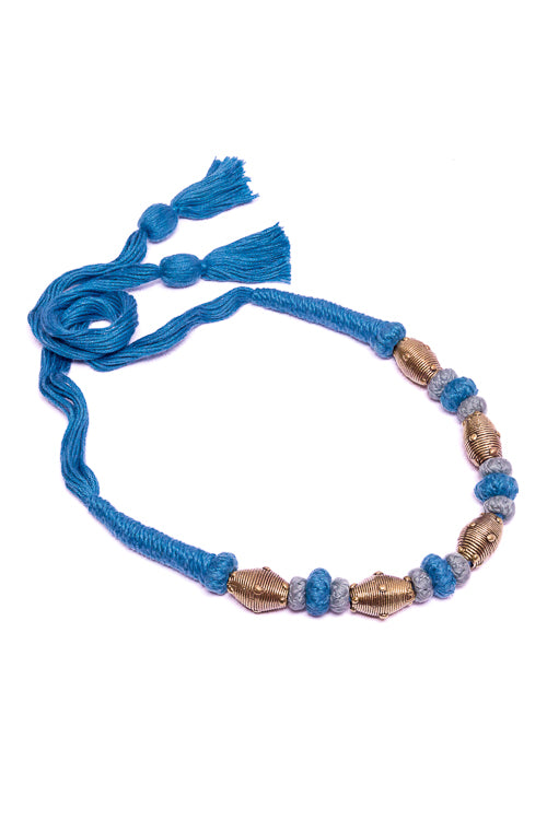 Dokra jewellery online Clearance