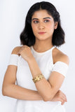Dokra Ethnic Bracelet DBr01