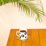 Dhokra Strip Coaster
