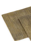 Dhokra Strip Coaster