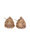 Dokra Dangler Jhumka DEr83
