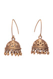 Dokra Dangler Jhumka DEr83