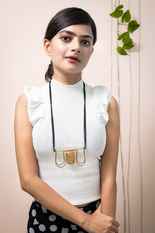 fashion jewellery