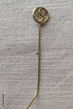 Yin Yang Bookmark DBm02