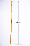 Miharu Handmade Fine Bird Rakhi